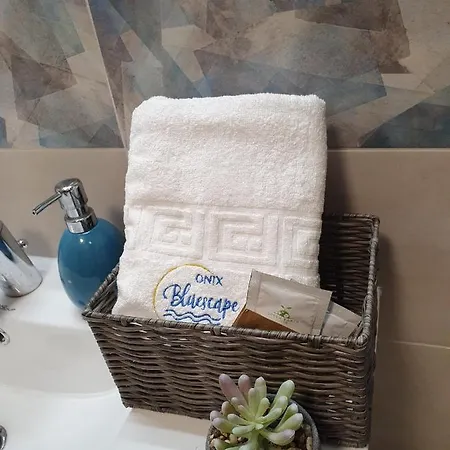 Onix Bluescape Năvodari
