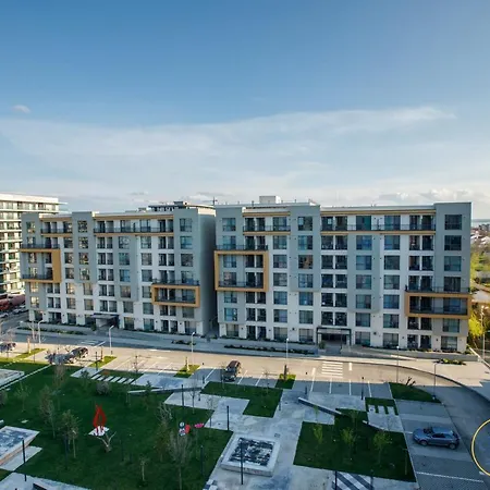 Onix Bluescape * Năvodari