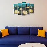 Apartment Onix Bluescape Navodari