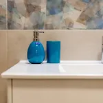 Onix Bluescape Apartment