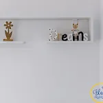 Onix Bluescape Apartment
