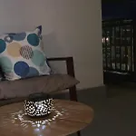 Apartment Onix Bluescape *