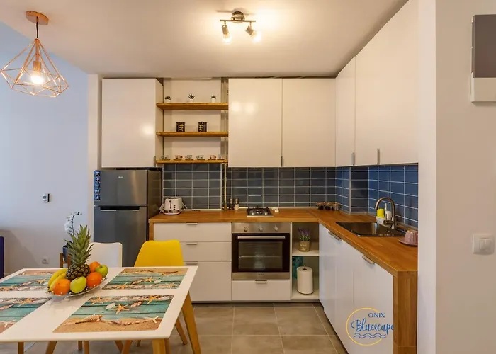 Onix Bluescape Navodari