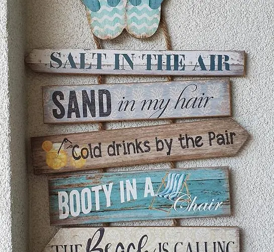 Onix Bluescape Navodari